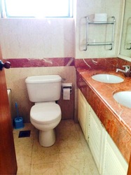 Changi Court (D16), Condominium #229150851